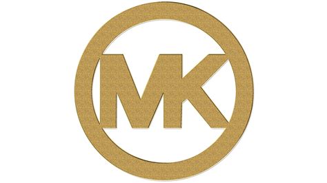 michael kors 1997|michael kors founded.